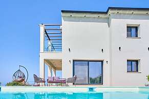 Olivista in Platonas