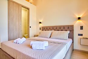 Olivista in Platonas