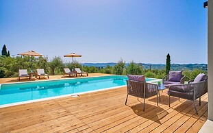 Olivista in Platonas