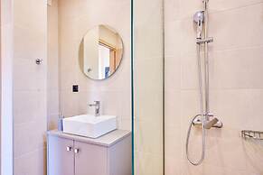 Olivista in Platonas