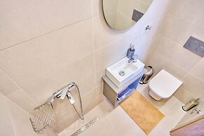 Olivista in Platonas