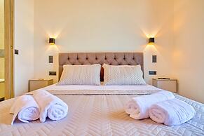 Olivista in Platonas