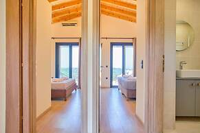 Olivista in Platonas