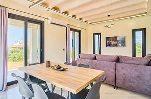 Olivista in Platonas