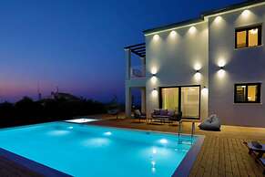 Olivista in Platonas