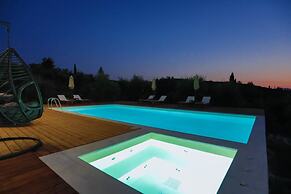 Olivista in Platonas