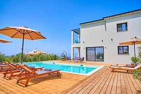 Olivista in Platonas