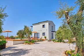 Olivista in Platonas