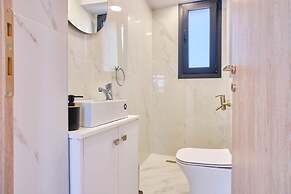 Olivista in Platonas