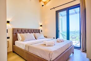 Olivista in Platonas