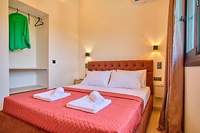 Olivista in Platonas