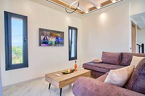 Olivista in Platonas