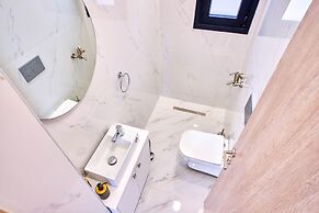 Olivista in Platonas