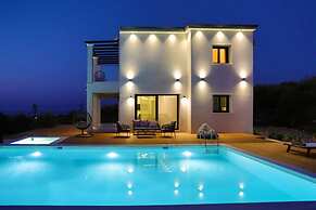 Olivista in Platonas