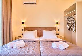 Olivista in Platonas