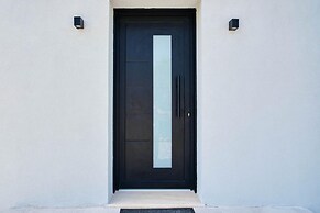 Olivista in Platonas