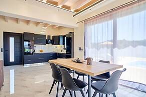 Olivista in Platonas