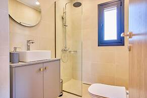 Olivista in Platonas