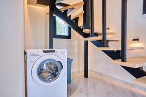 Olivista in Platonas