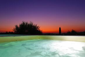 Olivista in Platonas