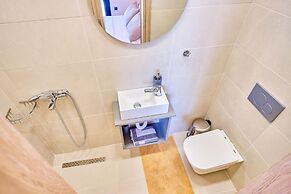 Olivista in Platonas