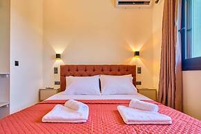 Olivista in Platonas