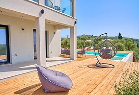 Olivista in Platonas