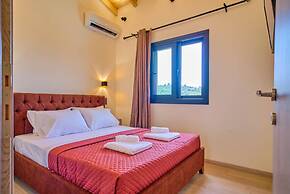 Olivista in Platonas