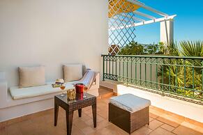 Siorra Elena in Paxi