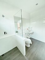 at Pream and Chan resort