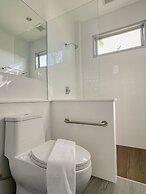 at Pream and Chan resort