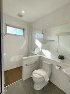 at Pream and Chan resort