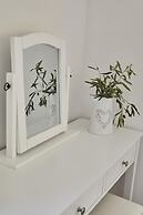 Villa Skopsie in Paxi