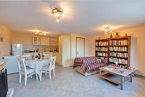 Villa Skopsie in Paxi