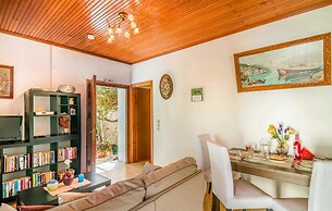 Villa Melissa Paxos in Paxi