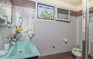 Villa Melissa Paxos in Paxi