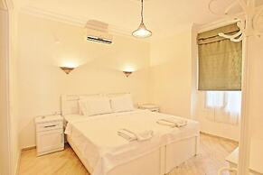 Villa Secilia in Kalkan Belediyesi