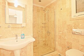 Villa Secilia in Kalkan Belediyesi