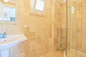 Villa Secilia in Kalkan Belediyesi