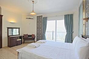 Villa Secilia in Kalkan Belediyesi