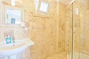 Villa Secilia in Kalkan Belediyesi