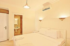 Villa Secilia in Kalkan Belediyesi