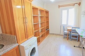 Villa Secilia in Kalkan Belediyesi