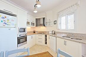 Villa Secilia in Kalkan Belediyesi