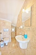 Villa Secilia in Kalkan Belediyesi