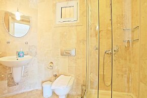 Villa Secilia in Kalkan Belediyesi