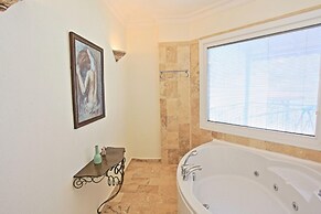 Villa Secilia in Kalkan Belediyesi