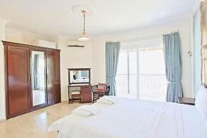 Villa Secilia in Kalkan Belediyesi