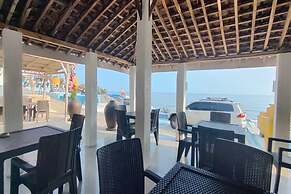 Palette 93389 Osanna Beach Resort