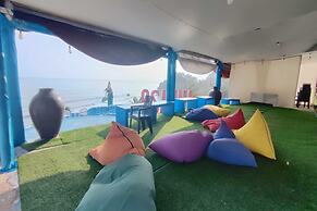 Palette 93389 Osanna Beach Resort